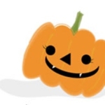 花壇🎃🌶