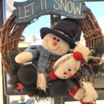 🎄Xmasツリー✨